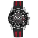 GUESS W1047G1 IN Mens Watch