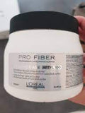 L'Oreal Pro Fiber Regenerate Mask - 500ml