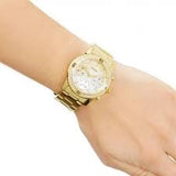 Guess W0774L5 IN Ladies Watch