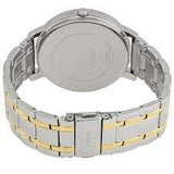 Guess W0933L5 IN Ladies Watch
