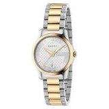 GUCCI YA126563 Ladies Watch