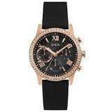 GUESS W1135L4 IN Ladies Watch