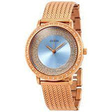 GUESS GSW0836L1 IN Ladies Watch