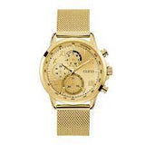 GUESS W1310G2 IN Mens Watch