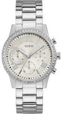 Guess W1069L1 Ladies Watch