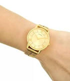 GUESS W1143L2 IN Ladies Watch