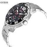 GUESS W1249G1 IN Mens Watch