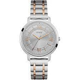 Guess W0933L6 IN Ladies Watch