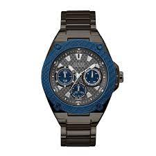 GUESS W1305G3 IN Mens Watch