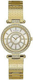 Guess W1008L2 IN Ladies Watch