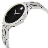 MOVADO 0607057 Esperanza Mens Watch