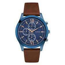 GUESS W0876G3 IN Mens Watch