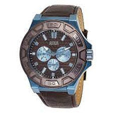 Guess W0674G5 IN Mens Watch