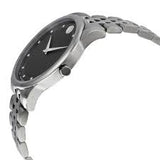 MOVADO Museum 0606878 Mens Watch