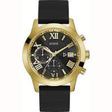 Guess W1055G4 IN Mens Watch