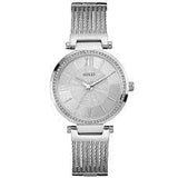 GUESS W0638L1 IN Ladies Watch