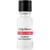 Sally Hansen Hard As Nails The Nail Clinic In A Bottle Clear - 45077