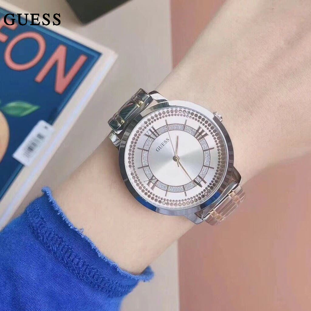 Guess W0933L5 IN Ladies Watch