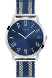 Guess U1179G1 IN Mens Watch