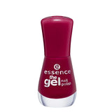 Essence The Gel Nail Polish - 91 The One And Only
