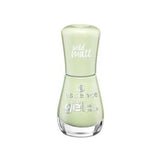 Essence The Gel Nail Polish - 104 Write On My Chalkboard