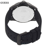 GUESS W1108G5 IN Mens Watch