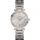 Guess W0636L1 IN Ladies Watch