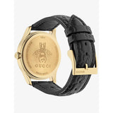 GUCCI YA1264034 Ladies Watch