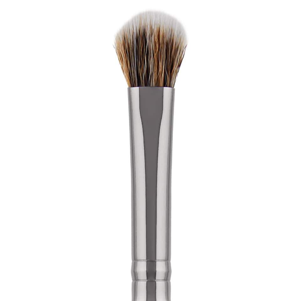 BH Cosmetics Studio Pro Brush 6 - Blending Crease