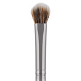 BH Cosmetics Studio Pro Brush 6 - Blending Crease