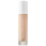 Fenty Beauty Pro Filt'r Soft Matte Longwear Foundation - 185