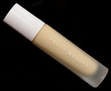 Fenty Beauty Pro Filt'r Soft Matte Longwear Foundation - 130