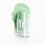 Milk Makeup Matcha Cleanser Clean & Exfoliate