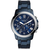 FOSSIL FS5230-H Mens Watch