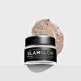 Glam Glow Gift Youthmud Sexy Treatment - Set of 3