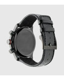 GUCCI YA126244 Mens Watch