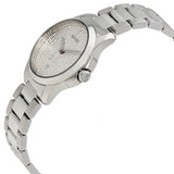 GUCCI YA126551 Ladies Watch