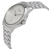 Gucci YA 126459 Mens Watch