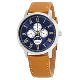 Guess W0870G4 IN Mens Watch