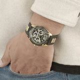 Guess GW0051G2 Mens Watch