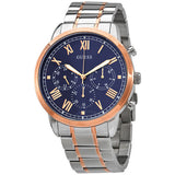 GUESS W1309G4 IN Mens Watch