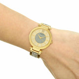 GUESS W1288L2 IN Ladies Watch