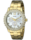 GUESS W0335L2 IN Ladies Watch