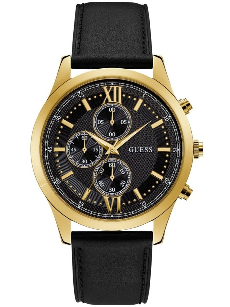 GUESS W0876G5 IN Mens Watch