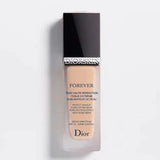Dior Skin Star Studio Makeup Foundation SPF30 - 022