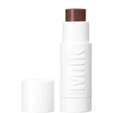 Milk Makeup Flex Foundation/Contour Stick - Cocoa