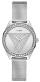 GUESS W1142L1 IN Ladies Watch