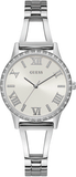 Guess W1208L1 IN Ladies Watch