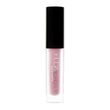 Huda Beauty Matte Lipstick - Medusa Mini Size