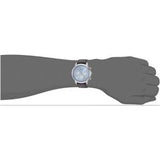 Guess W1261G2 IN Mens Watch
